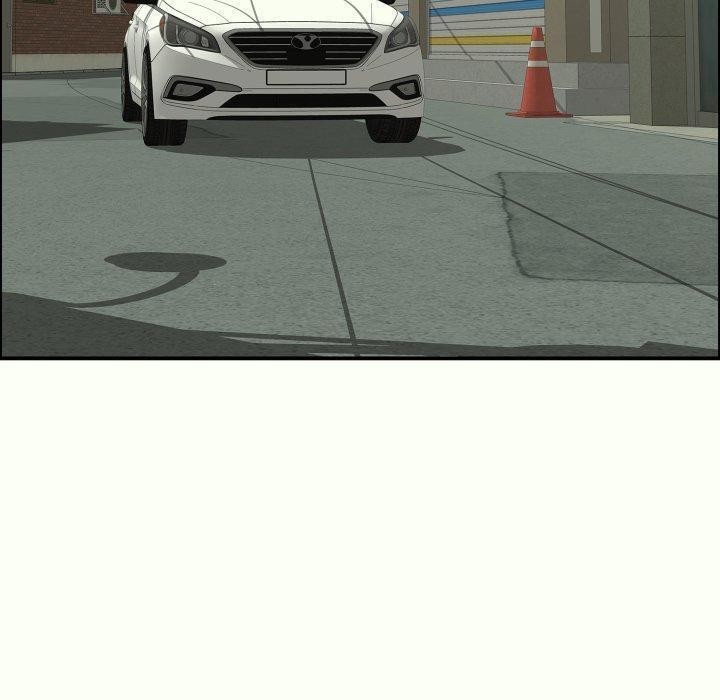 再爱我一次第14話