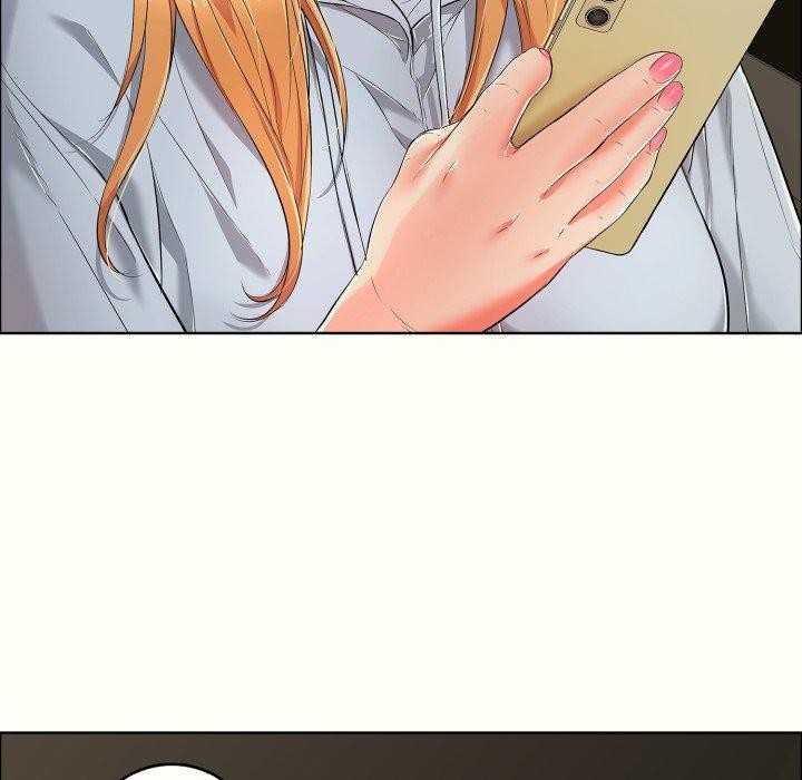 再爱我一次第14話