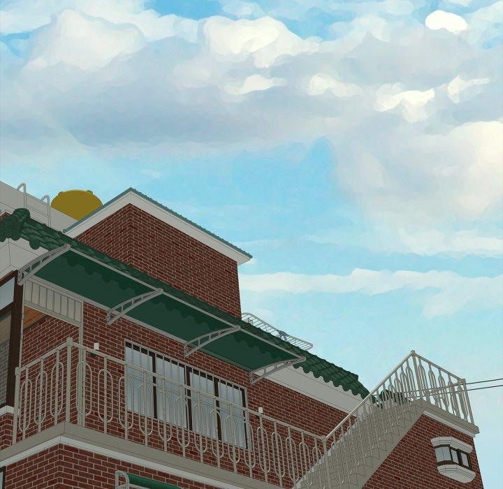 再爱我一次第14話