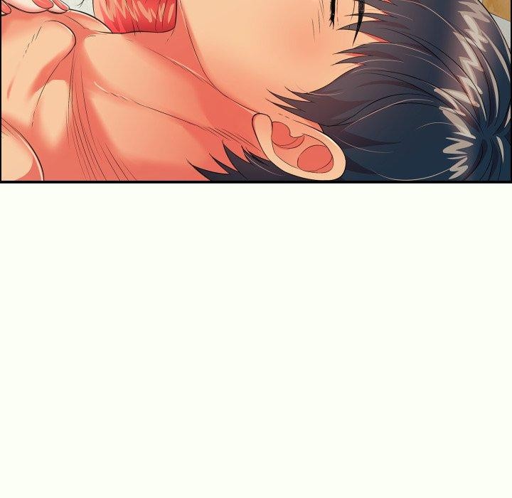 再爱我一次第14話