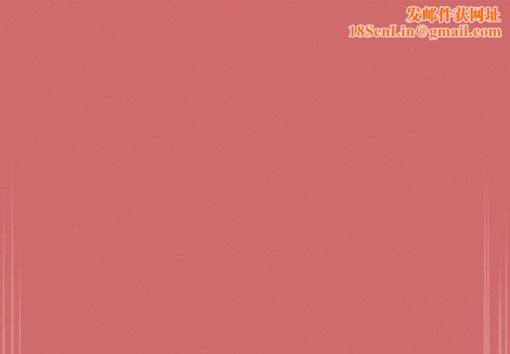 热情拳击馆第18話