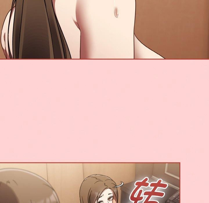 热情拳击馆第18話