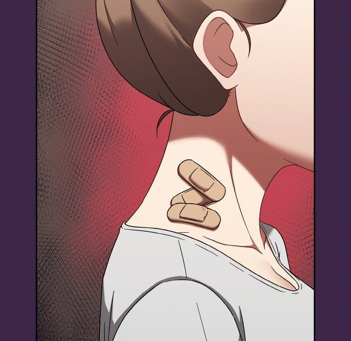 热情拳击馆第18話