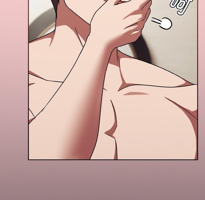 热情拳击馆第18話