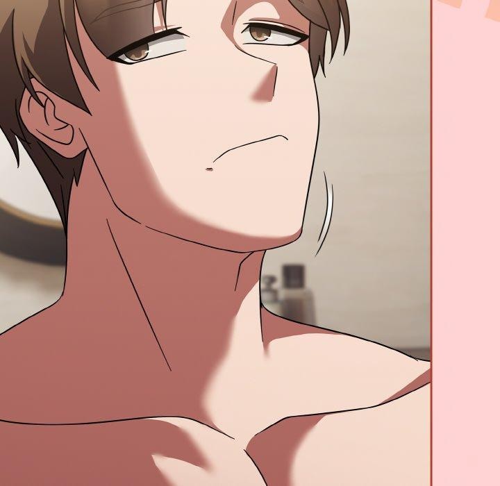 热情拳击馆第18話