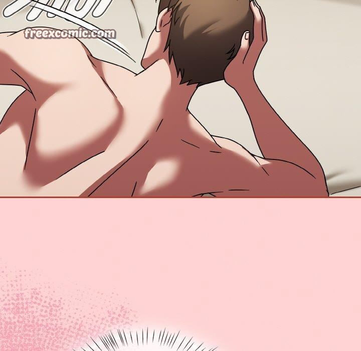 热情拳击馆第18話