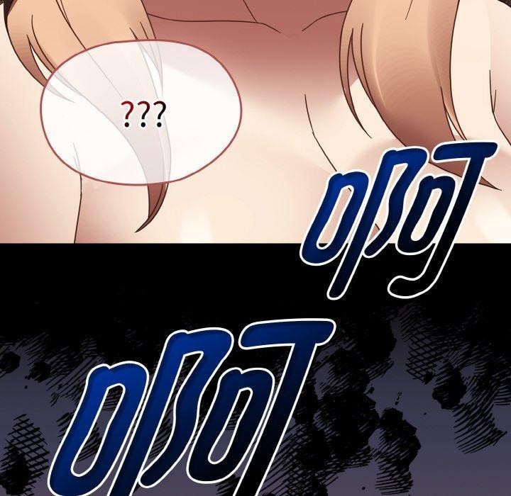 热情拳击馆第18話