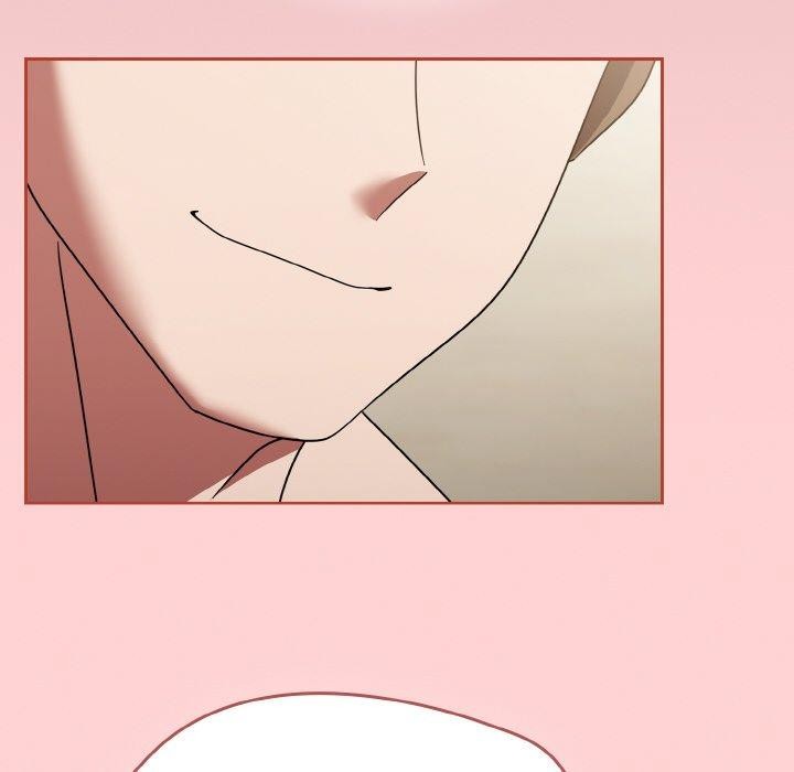 热情拳击馆第18話