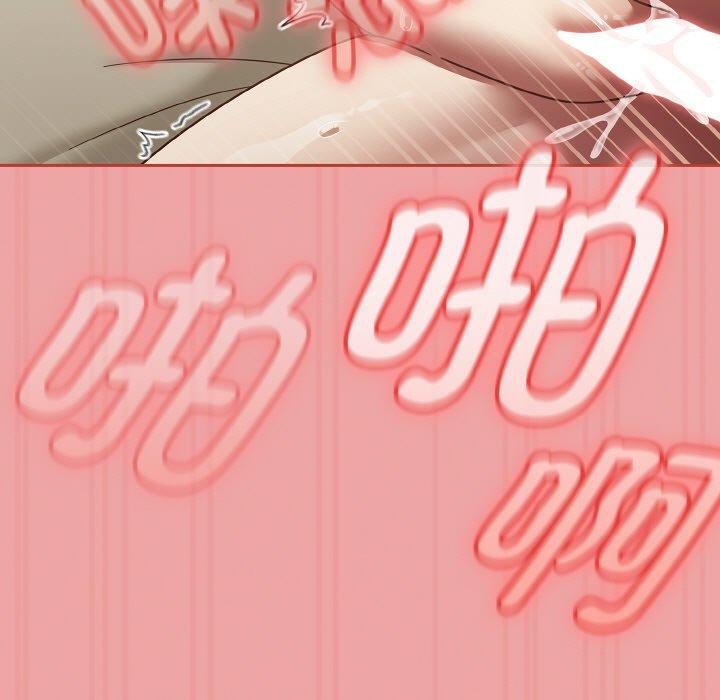 热情拳击馆第18話