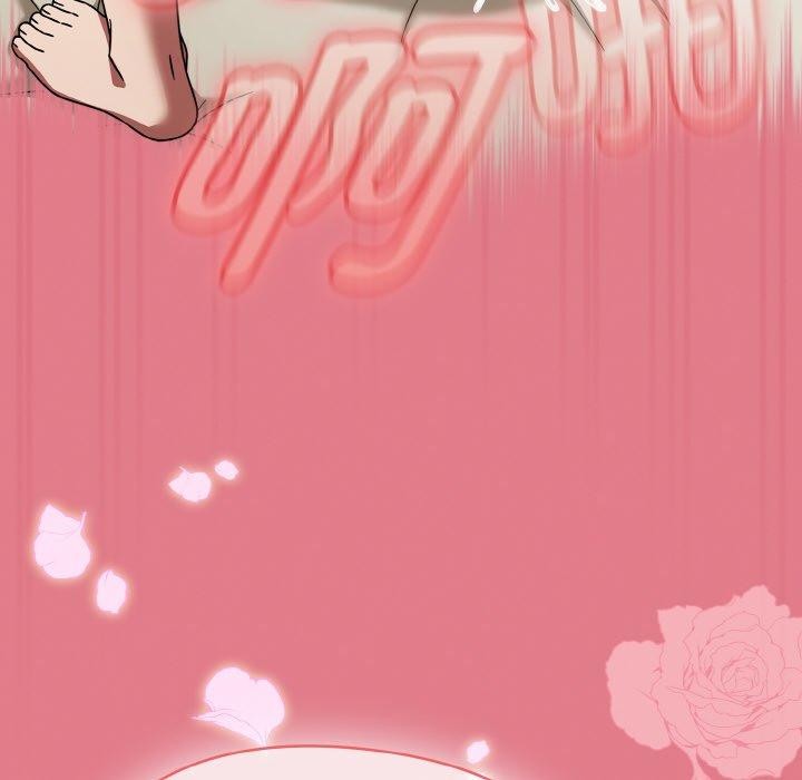 热情拳击馆第18話