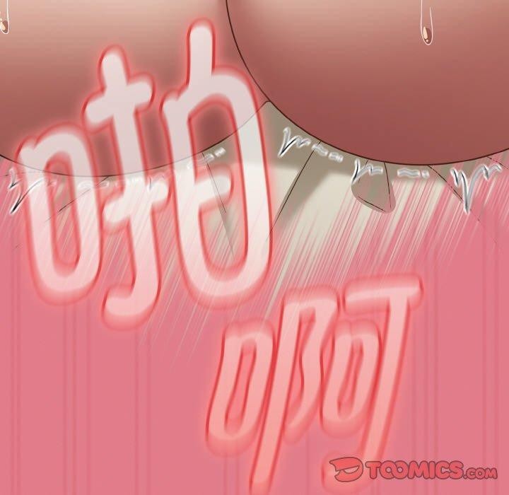 热情拳击馆第18話