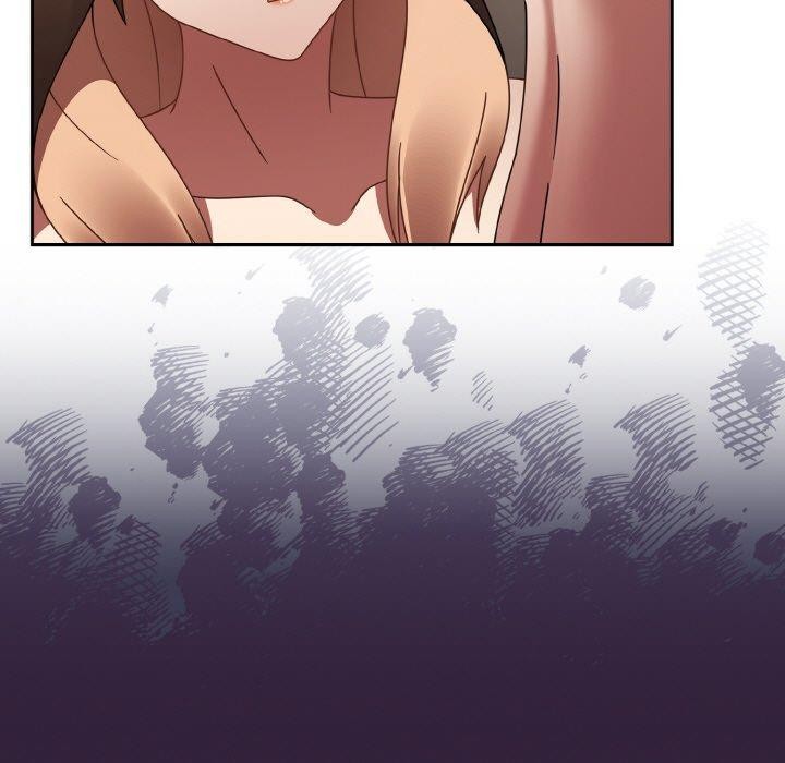 热情拳击馆第18話