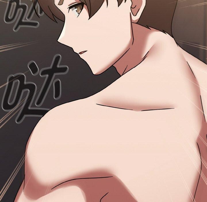 热情拳击馆第18話