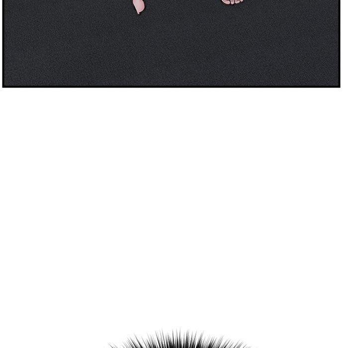 催眠手机第15話