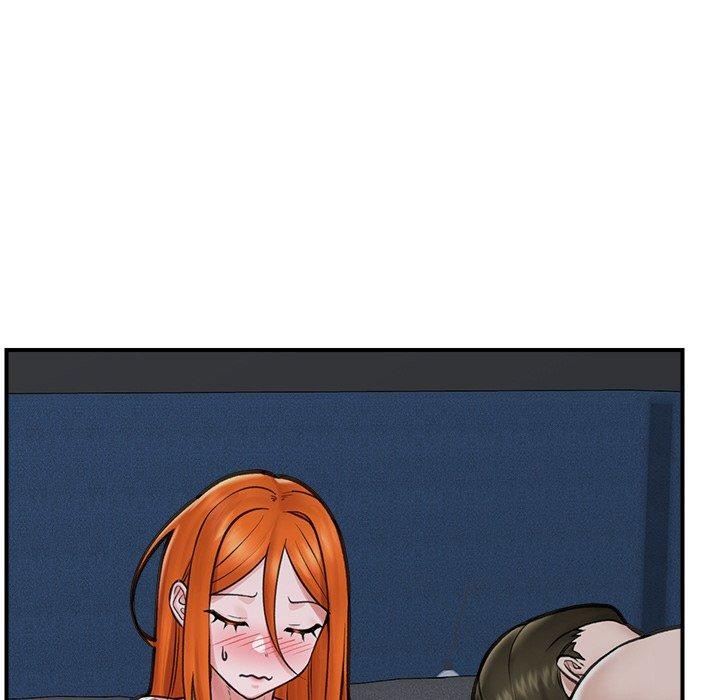 催眠手机第15話