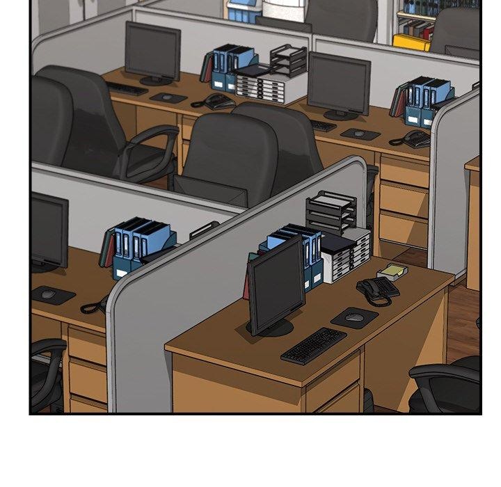 催眠手机第15話