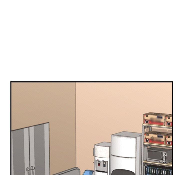 催眠手机第15話