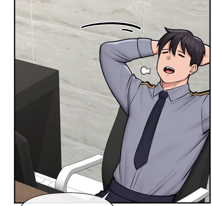 催眠手机第15話