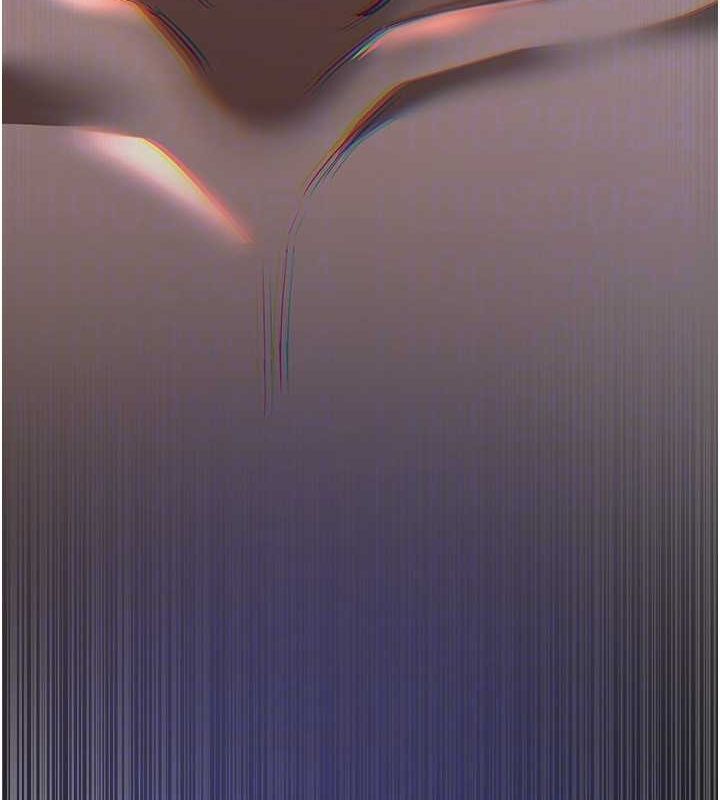 BeautifulDays第29話-我…渴望這個?