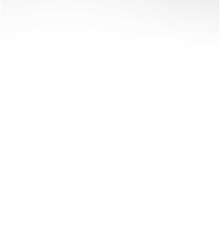 BeautifulDays第29話-我…渴望這個?