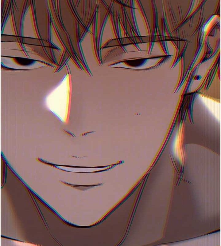 BeautifulDays第29話-我…渴望這個?