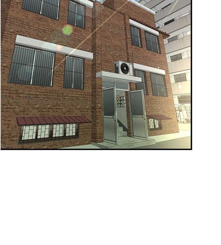 BeautifulDays第29話-我…渴望這個?