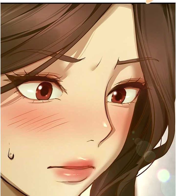 BeautifulDays第29話-我…渴望這個?