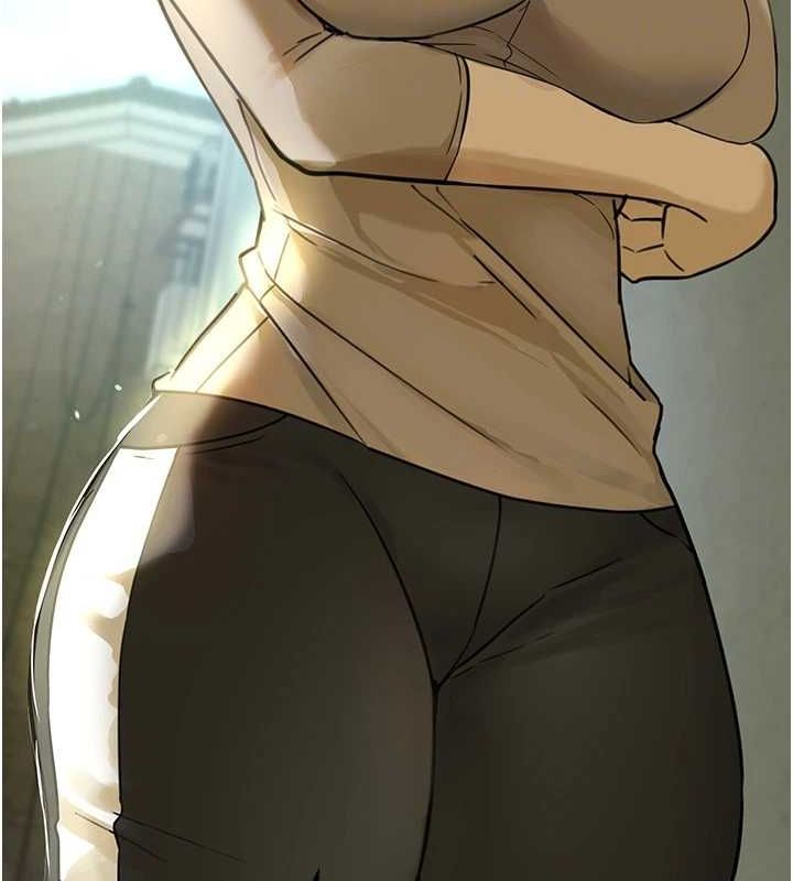 BeautifulDays第29話-我…渴望這個?