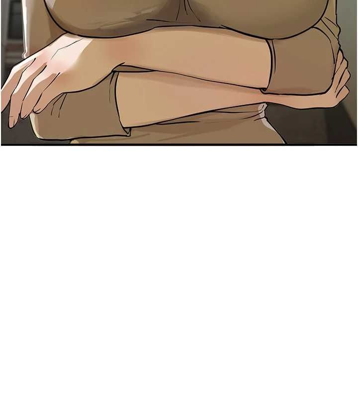 BeautifulDays第29話-我…渴望這個?