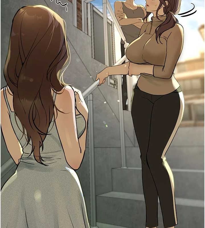 BeautifulDays第29話-我…渴望這個?