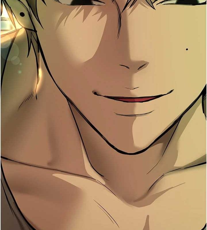 BeautifulDays第29話-我…渴望這個?