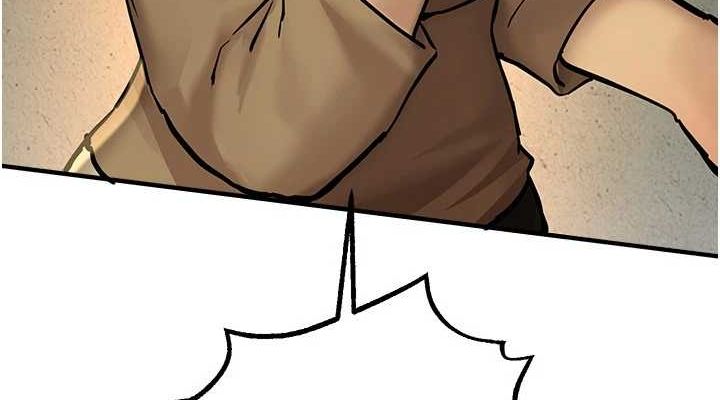 BeautifulDays第29話-我…渴望這個?