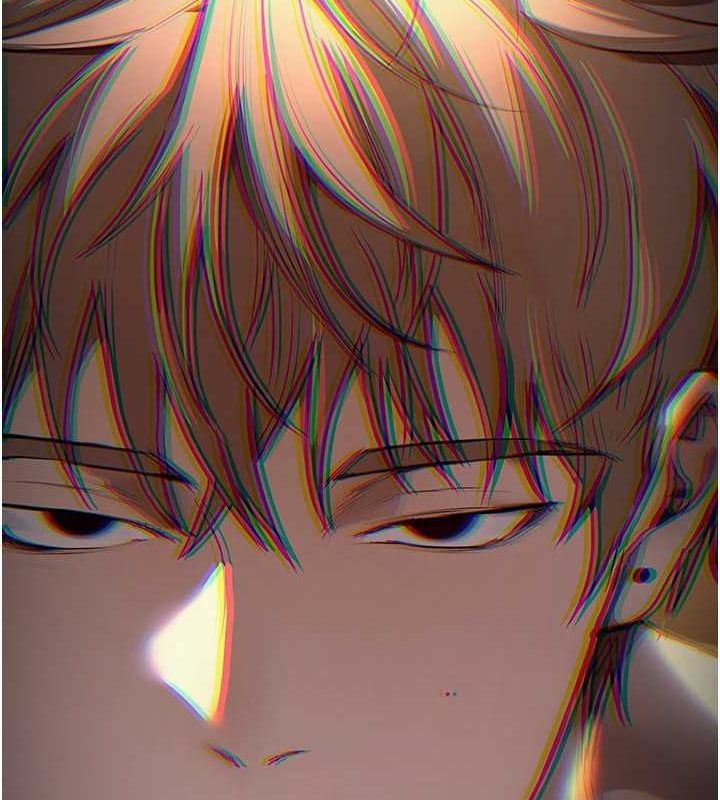 BeautifulDays第29話-我…渴望這個?