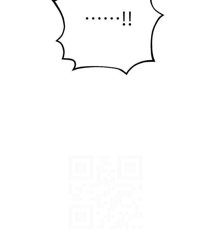 BeautifulDays第29話-我…渴望這個?