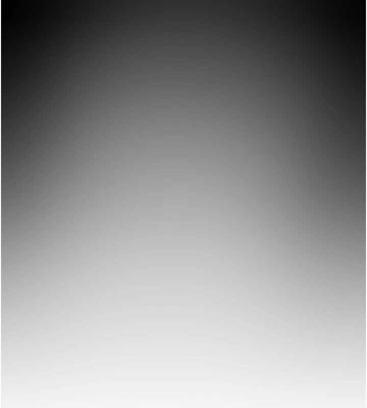 BeautifulDays第29話-我…渴望這個?