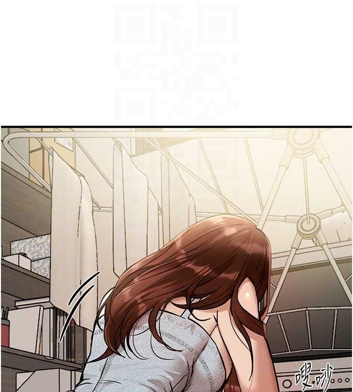 BeautifulDays第29話-我…渴望這個?