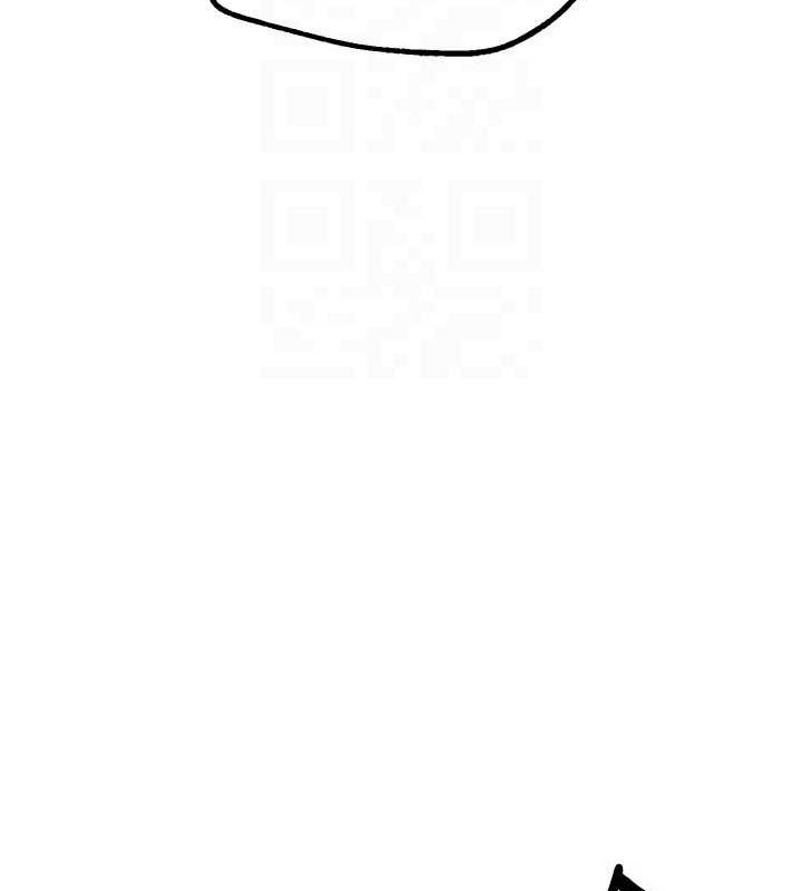 BeautifulDays第29話-我…渴望這個?