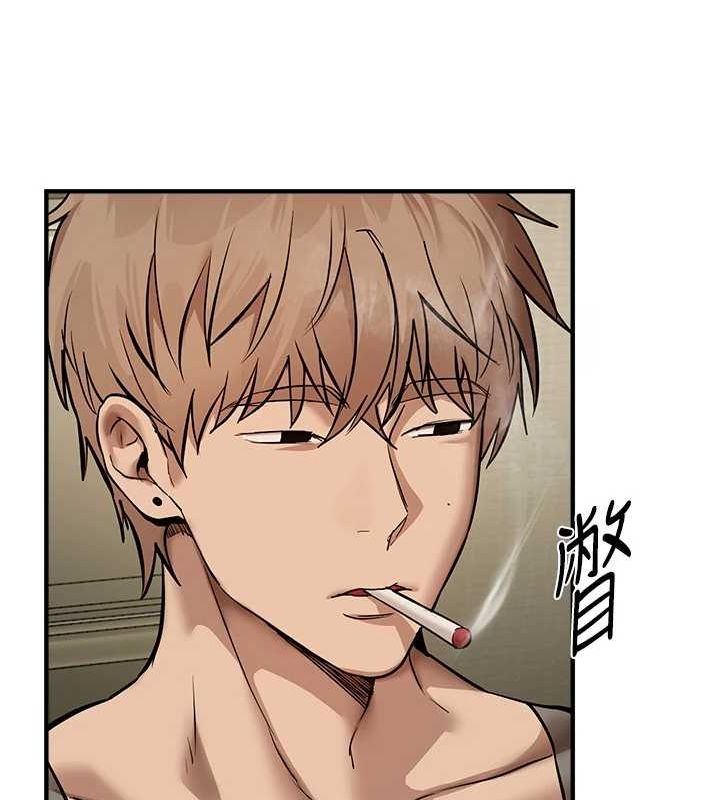 BeautifulDays第29話-我…渴望這個?