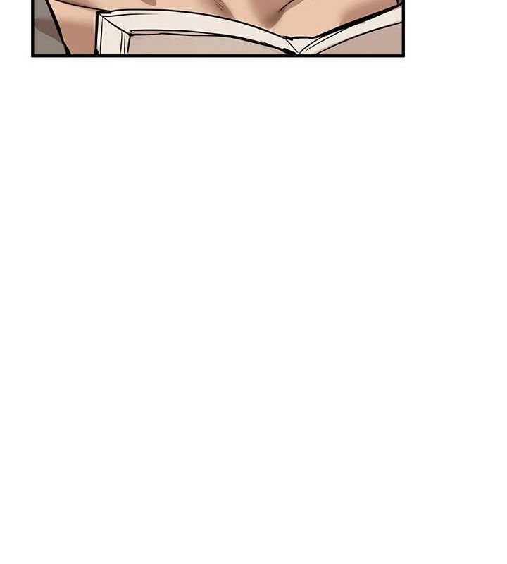 BeautifulDays第29話-我…渴望這個?