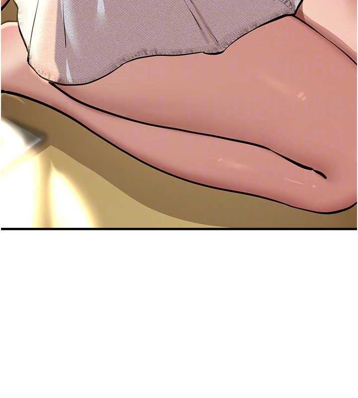 BeautifulDays第29話-我…渴望這個?