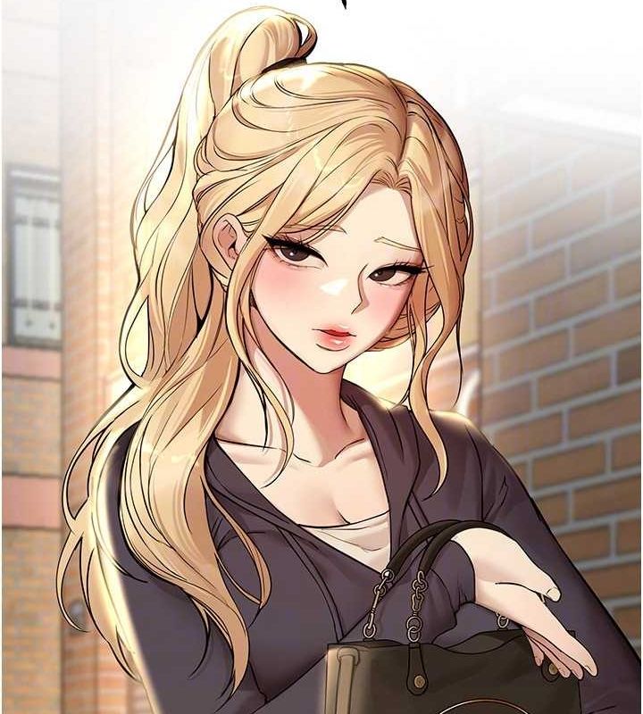 BeautifulDays第29話-我…渴望這個?