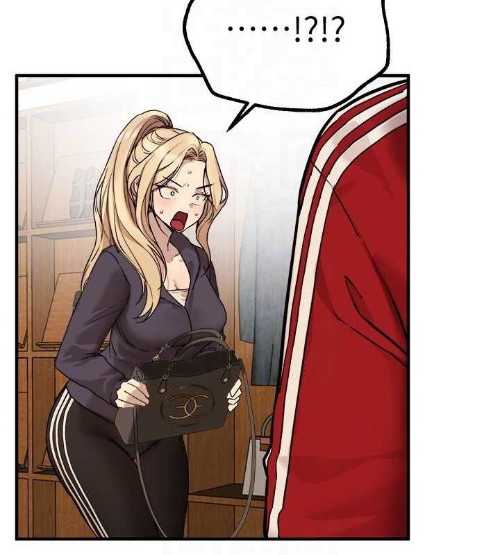 BeautifulDays第29話-我…渴望這個?