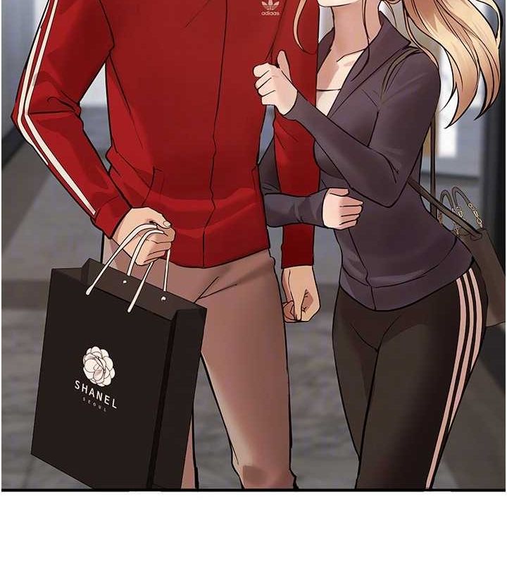 BeautifulDays第29話-我…渴望這個?