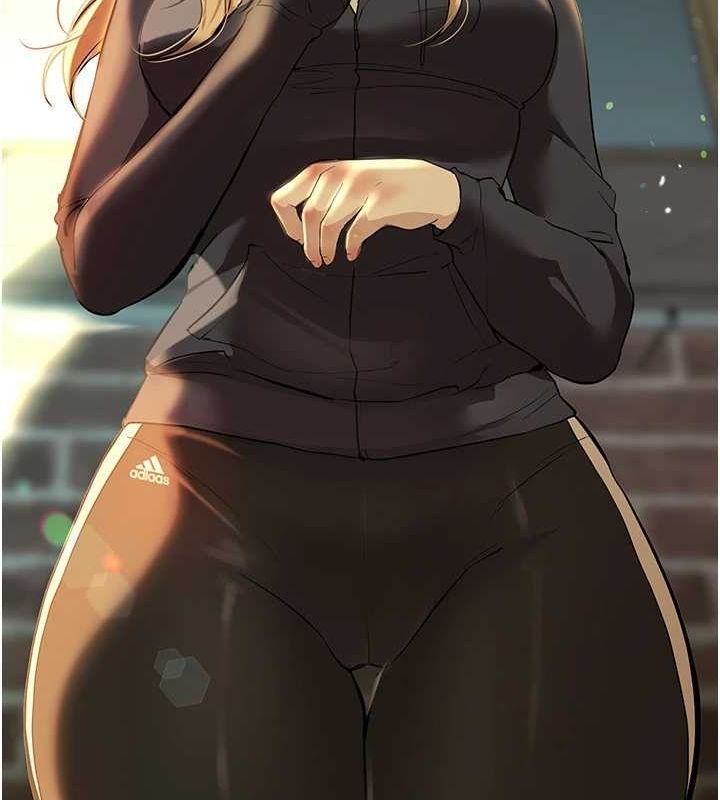 BeautifulDays第29話-我…渴望這個?