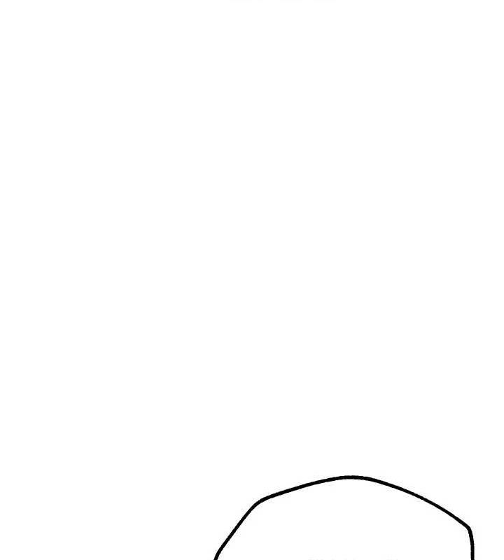 BeautifulDays第29話-我…渴望這個?