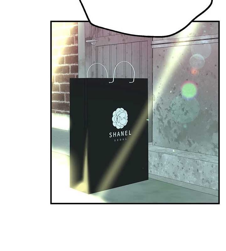 BeautifulDays第29話-我…渴望這個?