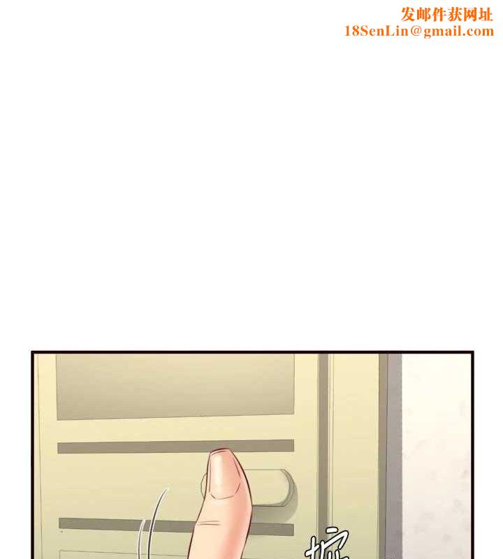 熟女自助餐第33話-喜歡我穿兔女郎裝嗎?