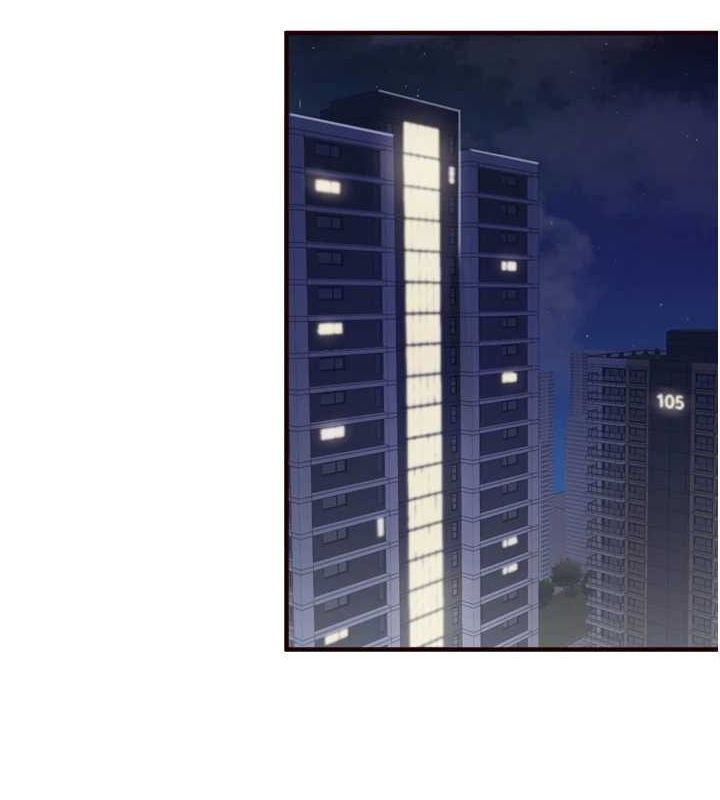 熟女自助餐第33話-喜歡我穿兔女郎裝嗎?