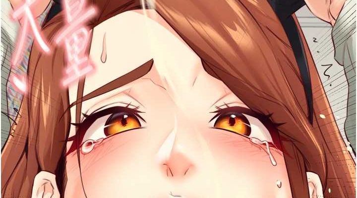 熟女自助餐第33話-喜歡我穿兔女郎裝嗎?