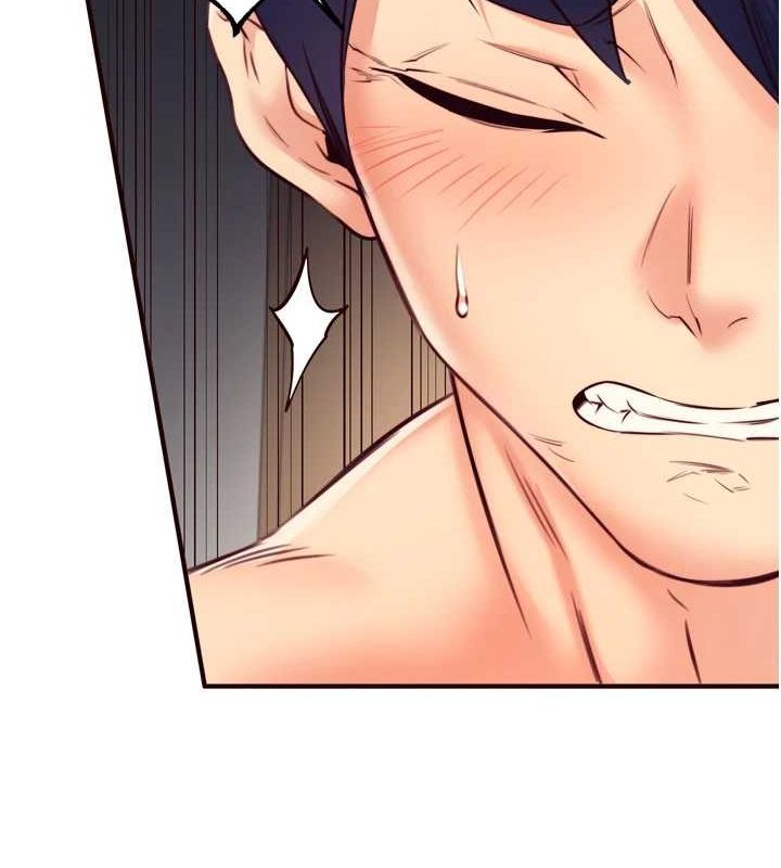 熟女自助餐第33話-喜歡我穿兔女郎裝嗎?